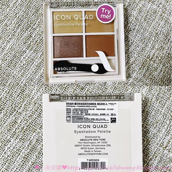 20211017-IMG_5167.jpg 20211017-IMG_5167.jpg