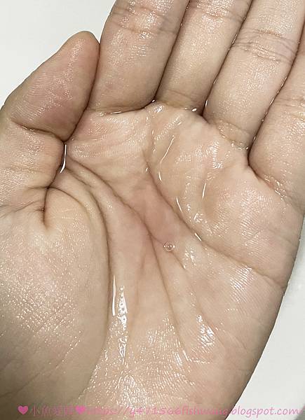 20211002-IMG_4587.jpg 20211002-IMG_4587.jpg