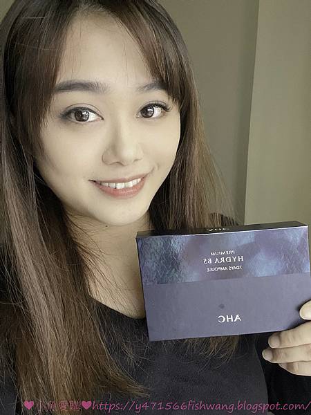 20211018-IMG_5211.jpg 20211018-IMG_5211.jpg