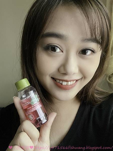 20211018-IBSN3771.jpg 20211018-IBSN3771.jpg