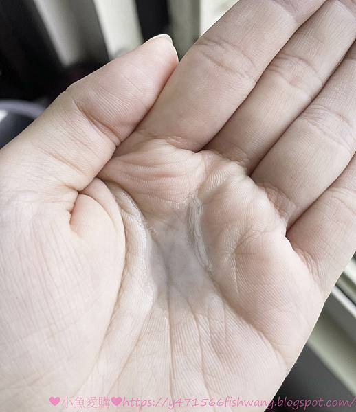 20211018-IMG_5193.jpg 20211018-IMG_5193.jpg