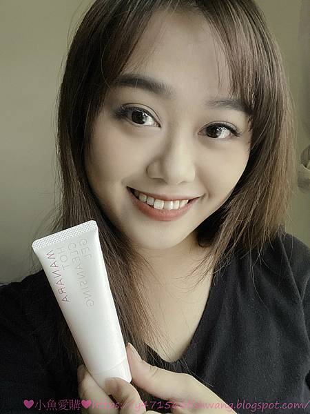 20211018-XJEG7111.jpg 20211018-XJEG7111.jpg