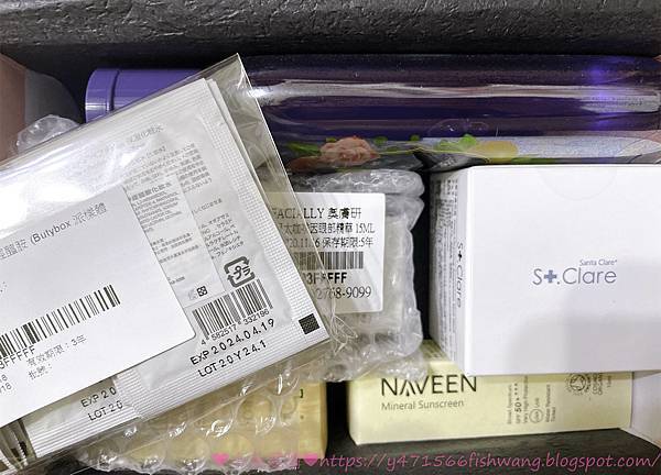 20220521-IMG_8289.jpg 20220521-IMG_8289.jpg