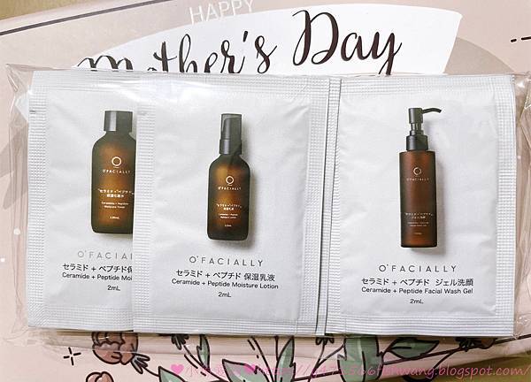 20220521-IMG_8291.jpg 20220521-IMG_8291.jpg