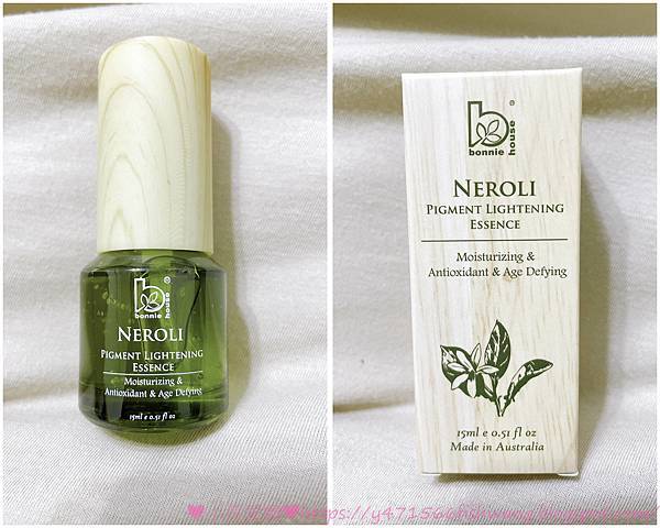 20220521-IMG_8292.jpg 20220521-IMG_8292.jpg