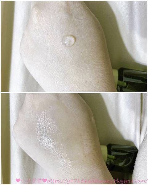 20220521-IMG_8293.jpg 20220521-IMG_8293.jpg