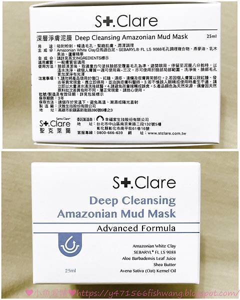 20220521-IMG_8296.jpg 20220521-IMG_8296.jpg