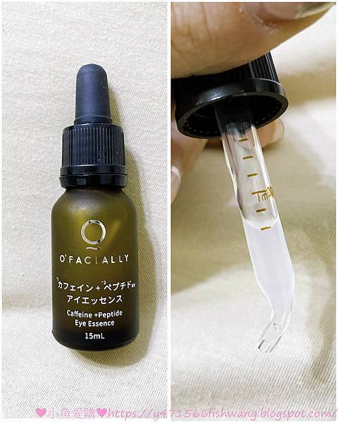 20220521-IMG_8294.jpg 20220521-IMG_8294.jpg