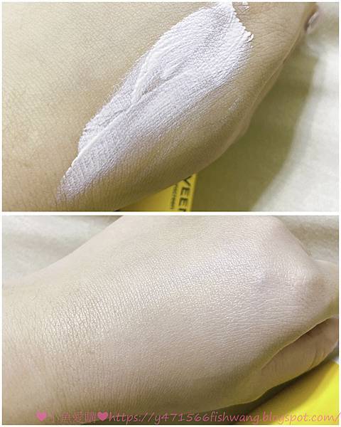 20220521-IMG_8299.jpg 20220521-IMG_8299.jpg