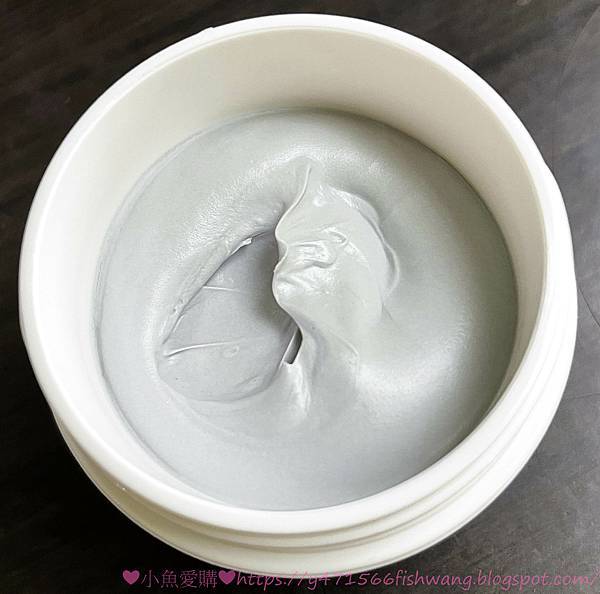 20220521-IMG_8300.jpg 20220521-IMG_8300.jpg