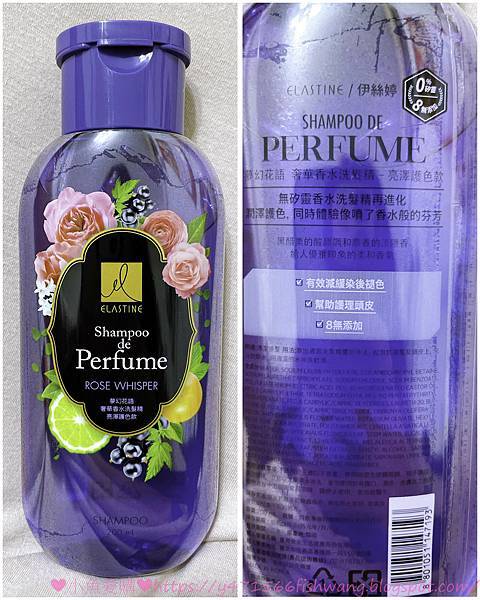 20220521-IMG_8295.jpg 20220521-IMG_8295.jpg