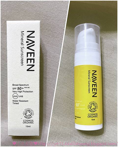 20220521-IMG_8298.jpg 20220521-IMG_8298.jpg