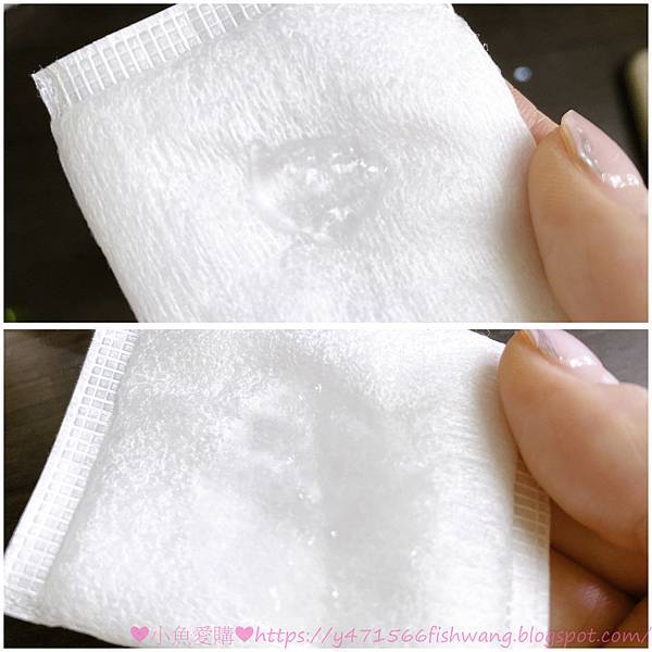 20220521-IMG_8312.jpg 20220521-IMG_8312.jpg