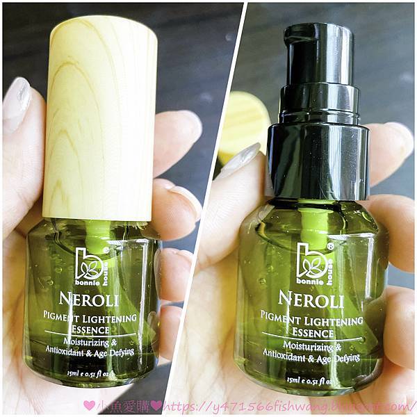 20220521-IMG_8309.jpg 20220521-IMG_8309.jpg