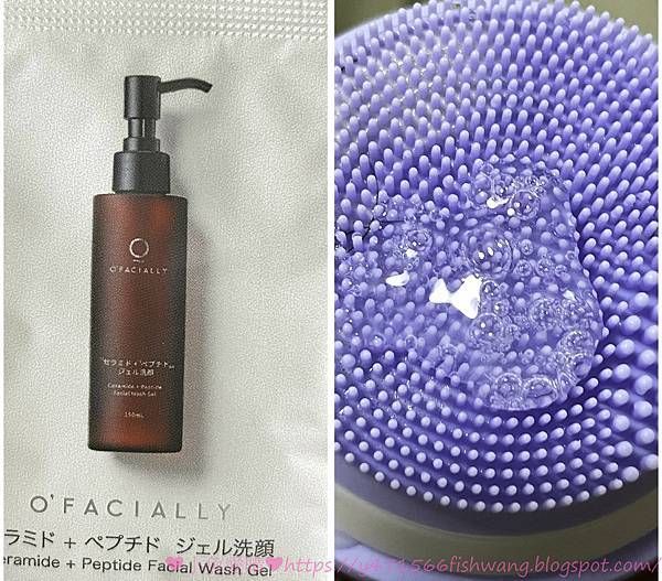 20220521-IMG_8302.jpg 20220521-IMG_8302.jpg