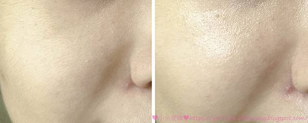 20220521-IMG_8306.jpg 20220521-IMG_8306.jpg