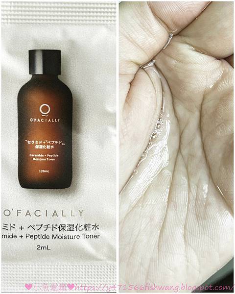 20220521-IMG_8304.jpg 20220521-IMG_8304.jpg