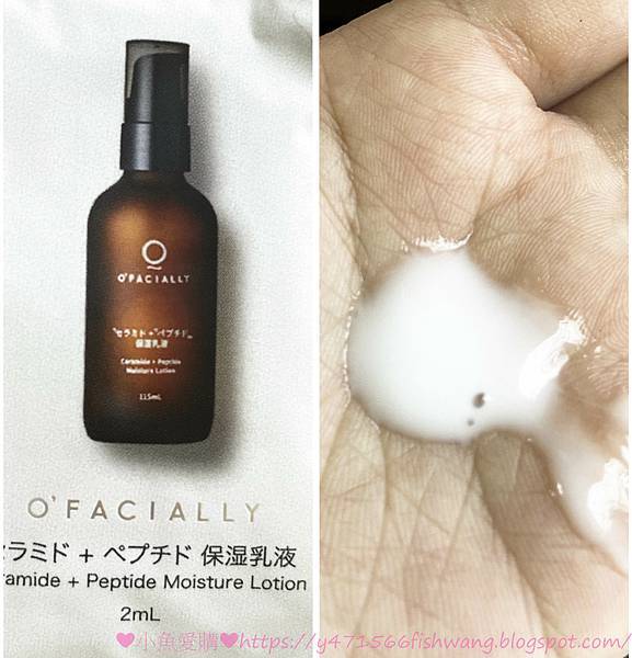 20220521-IMG_8305.jpg 20220521-IMG_8305.jpg