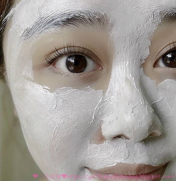 20220521-IMG_8313.jpg 20220521-IMG_8313.jpg