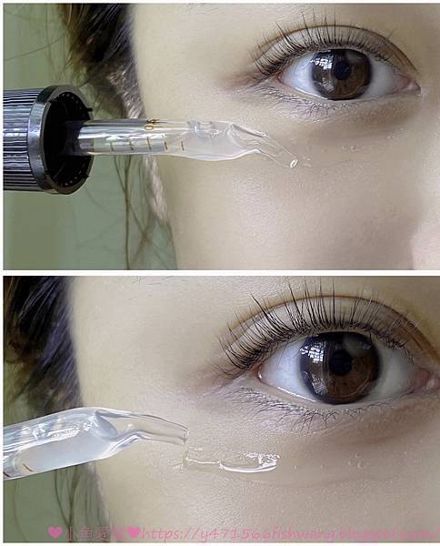 20220521-IMG_8315.jpg 20220521-IMG_8315.jpg