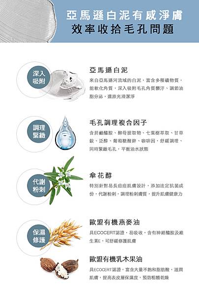 4003390_file_705901341111152022052411.jpg 4003390_file_705901341111152022052411.jpg