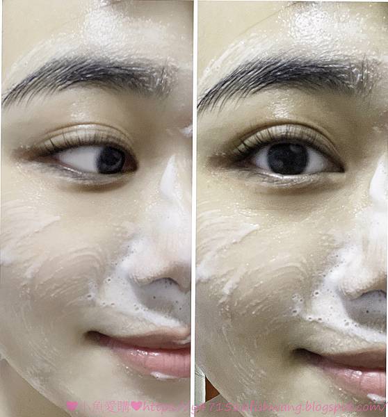 20220521-IMG_8314.jpg 20220521-IMG_8314.jpg