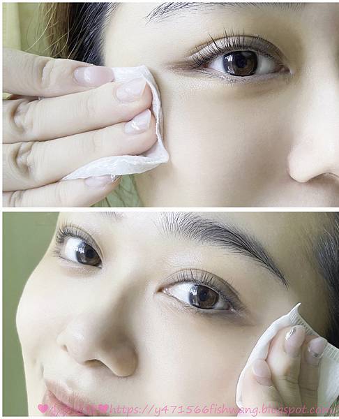 20220521-IMG_8316.jpg 20220521-IMG_8316.jpg