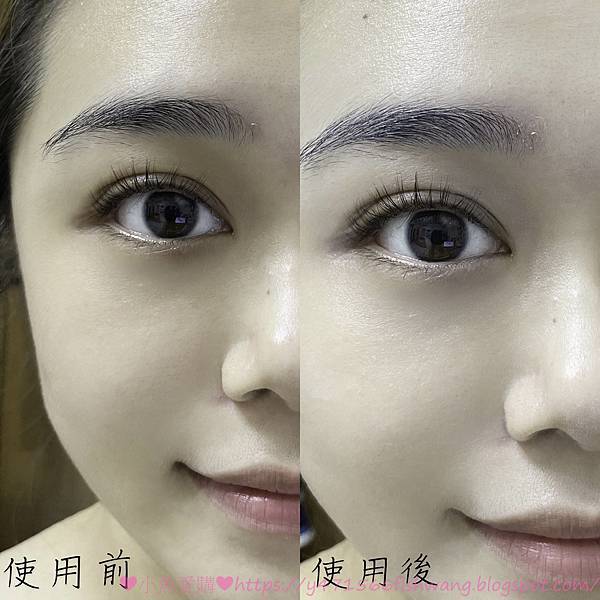 20220526-IMG_8421.jpg 20220526-IMG_8421.jpg