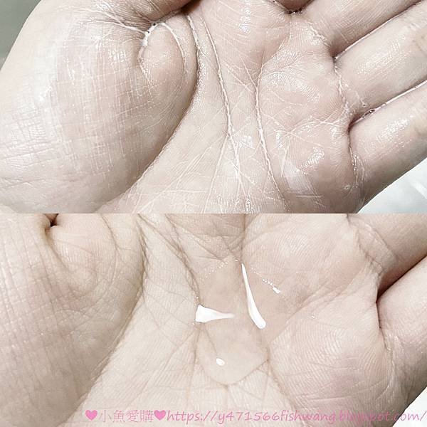 20220526-IMG_8451.jpg 20220526-IMG_8451.jpg