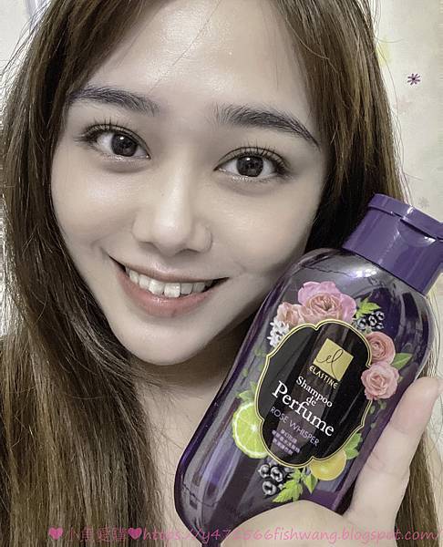 20220526-IMG_8444.jpg 20220526-IMG_8444.jpg