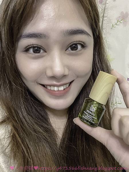 20220526-IMG_8447.jpg 20220526-IMG_8447.jpg