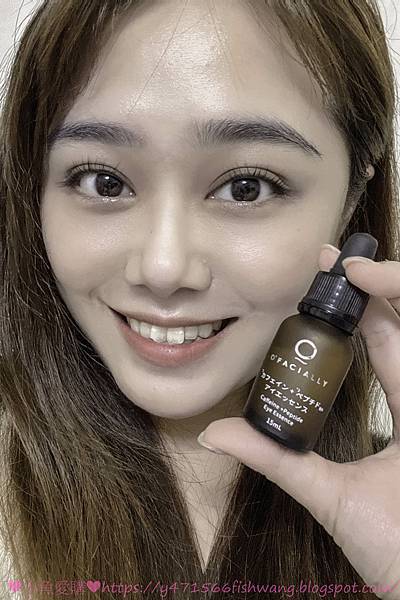 20220526-IMG_8446.jpg 20220526-IMG_8446.jpg