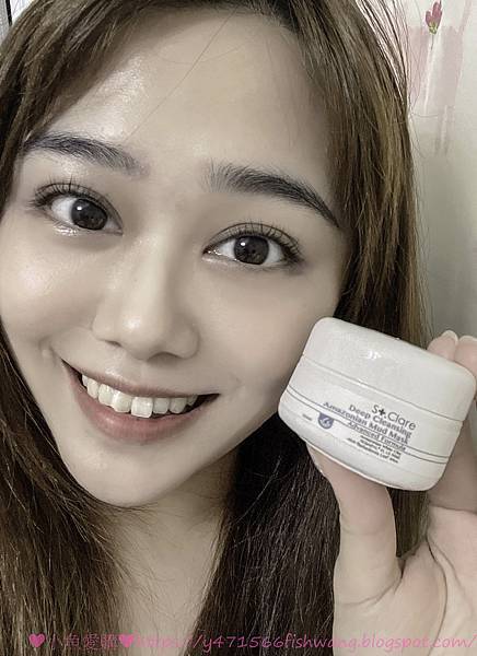 20220526-IMG_8445.jpg 20220526-IMG_8445.jpg