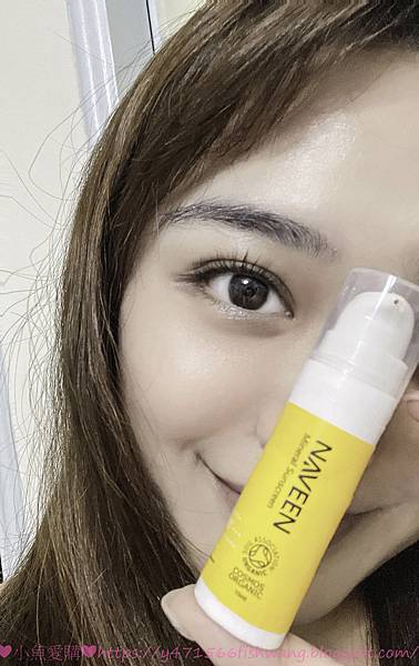 20220526-IMG_8428.jpg 20220526-IMG_8428.jpg