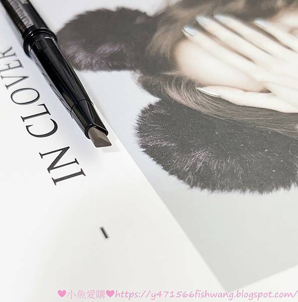 20230808-IMG_7409.jpg 20230808-IMG_7409.jpg