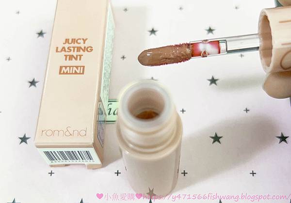 20230808-IMG_7411.jpg 20230808-IMG_7411.jpg