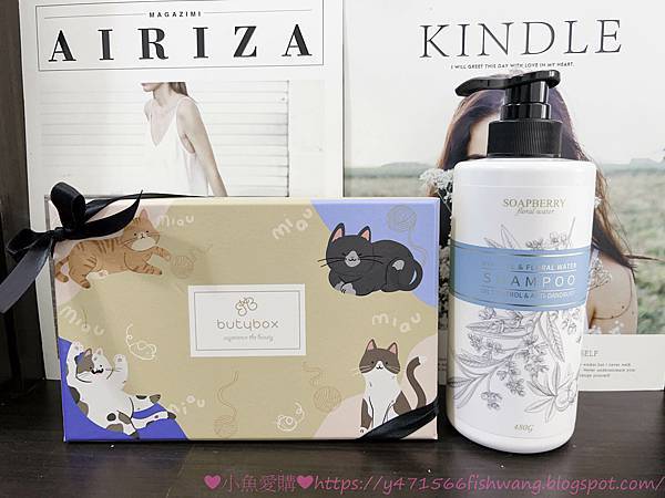 20230808-IMG_7398.jpg 20230808-IMG_7398.jpg