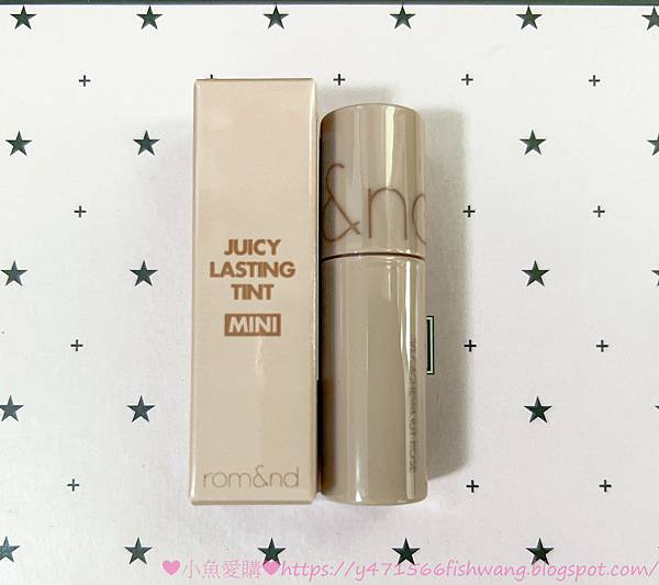 20230808-IMG_7410.jpg 20230808-IMG_7410.jpg