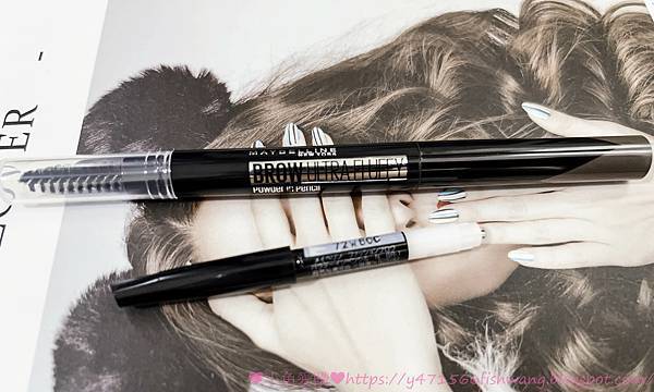 20230808-IMG_7408.jpg 20230808-IMG_7408.jpg