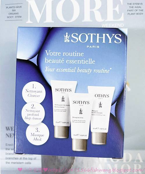 20230808-IMG_7414.jpg 20230808-IMG_7414.jpg