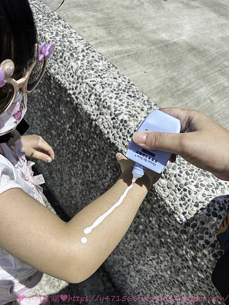 20230812-IMG_7690.jpg 20230812-IMG_7690.jpg