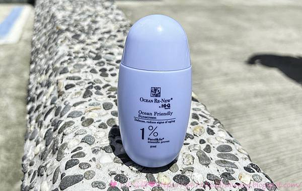 20230812-IMG_7698.jpg 20230812-IMG_7698.jpg