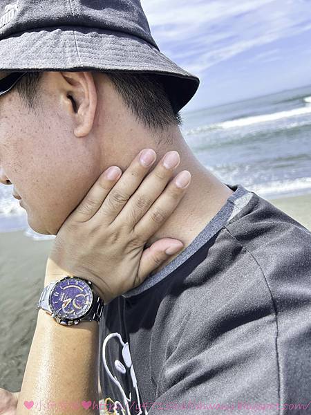 20230820-IMG_7987.jpg 20230820-IMG_7987.jpg