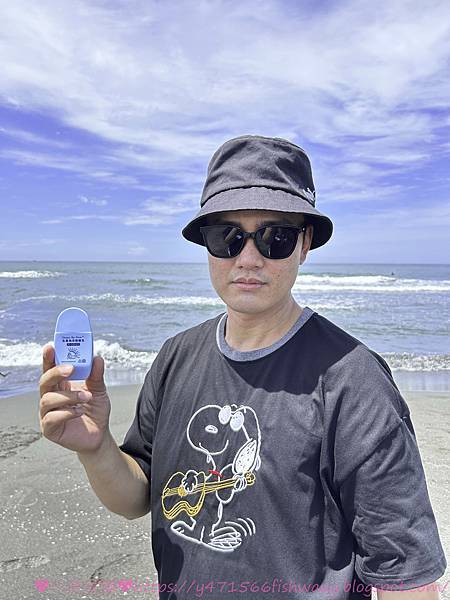 20230820-IMG_7991.jpg 20230820-IMG_7991.jpg