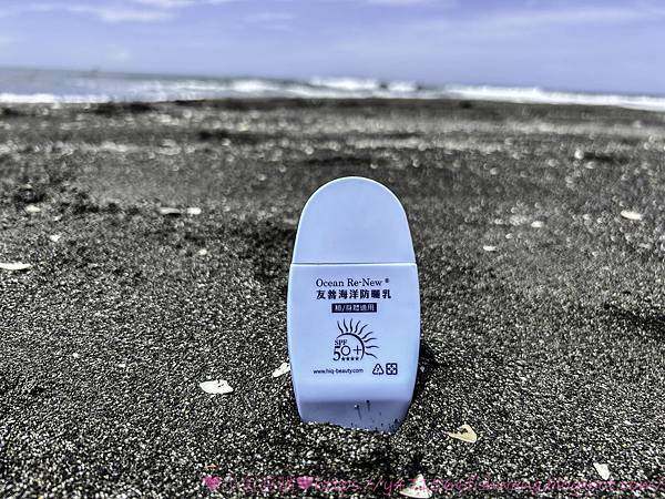 20230820-IMG_8006.jpg 20230820-IMG_8006.jpg