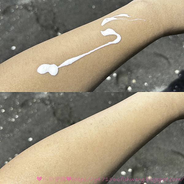 20230825-0D6096D2-346C-474F-B85E-258B419D38BB.jpg 20230825-0D6096D2-346C-474F-B85E-258B419D38BB.jpg