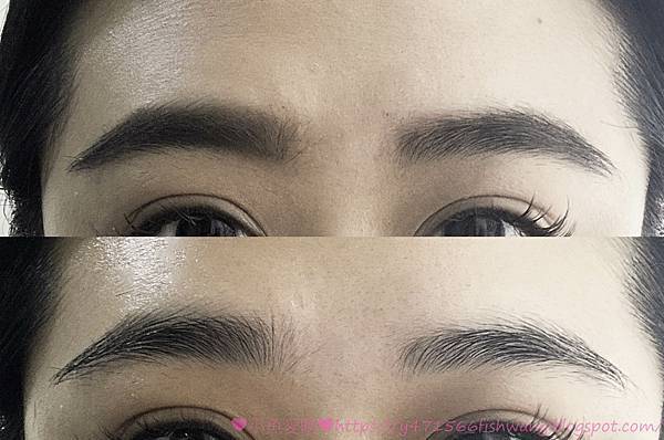 20230825-65911E69-52D7-4067-B8ED-7956536157E3.jpg 20230825-65911E69-52D7-4067-B8ED-7956536157E3.jpg