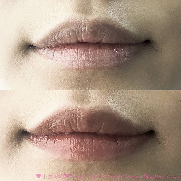 20230825-43954354-43F1-49EF-B62E-01C811E6C69C.jpg 20230825-43954354-43F1-49EF-B62E-01C811E6C69C.jpg