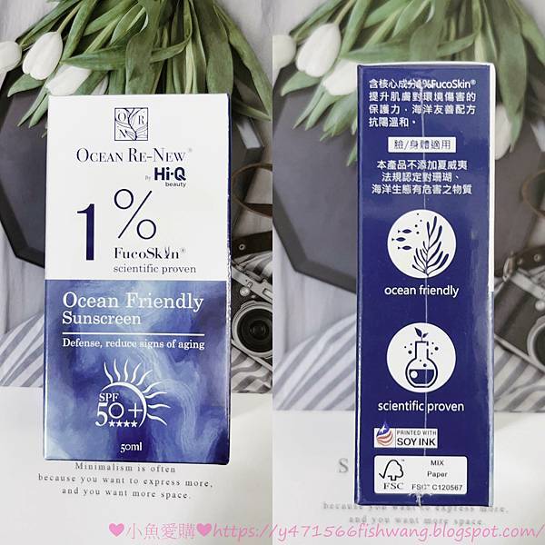 20230825-6D2DB612-1A2A-48E9-A0F6-1F35524A041D.jpg 20230825-6D2DB612-1A2A-48E9-A0F6-1F35524A041D.jpg