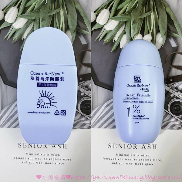 20230825-3940BD82-2555-4B16-A0E2-9B6E84F7014C.jpg 20230825-3940BD82-2555-4B16-A0E2-9B6E84F7014C.jpg